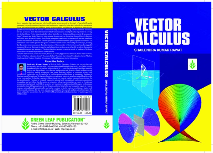 vector calculus.jpg Hb.jpg